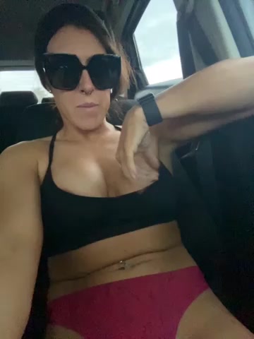 mrs__unknown live screenshot 2025-10-28 21:45:06