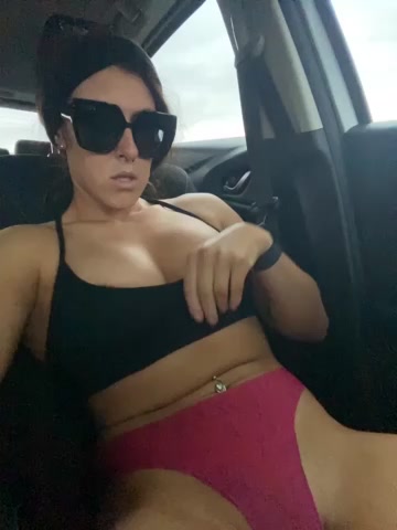 mrs__unknown live screenshot 2025-10-28 21:46:05