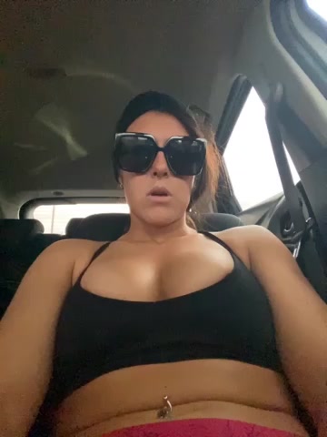 mrs__unknown live screenshot 2025-10-28 21:52:06