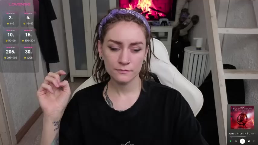 ms_rie live screenshot 2025-09-29 19:31:48