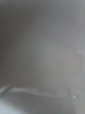 murtazam34mert live screenshot 2025-09-30 12:07:47