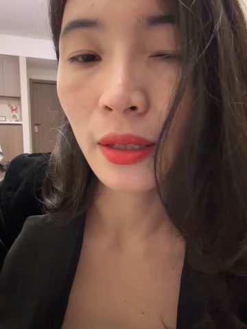 muxin_love latest screenshot
