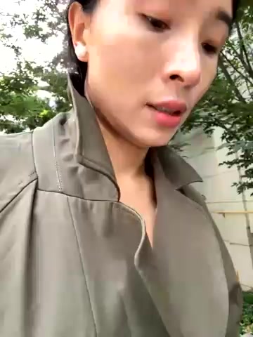 muxin_love live screenshot 2025-08-25 05:27:58