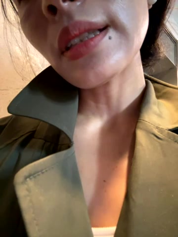 muxin_love live screenshot 2025-08-25 05:30:57