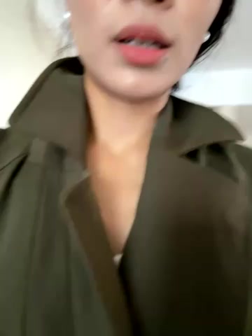 muxin_love live screenshot 2025-08-25 05:31:28