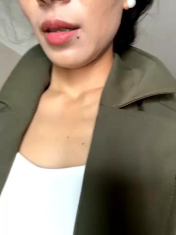 muxin_love live screenshot 2025-08-25 05:32:29