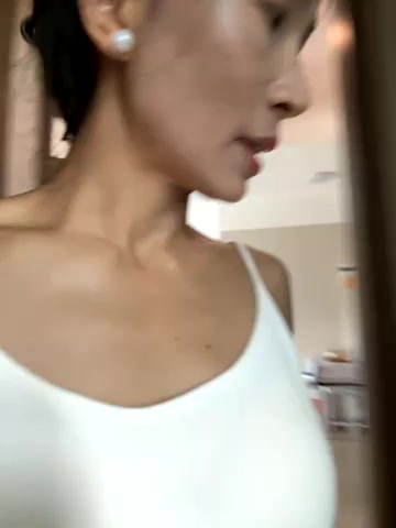 muxin_love live screenshot 2025-08-25 05:33:00
