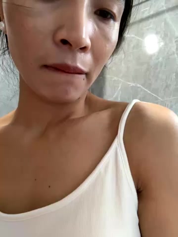 muxin_love live screenshot 2025-08-25 05:33:31