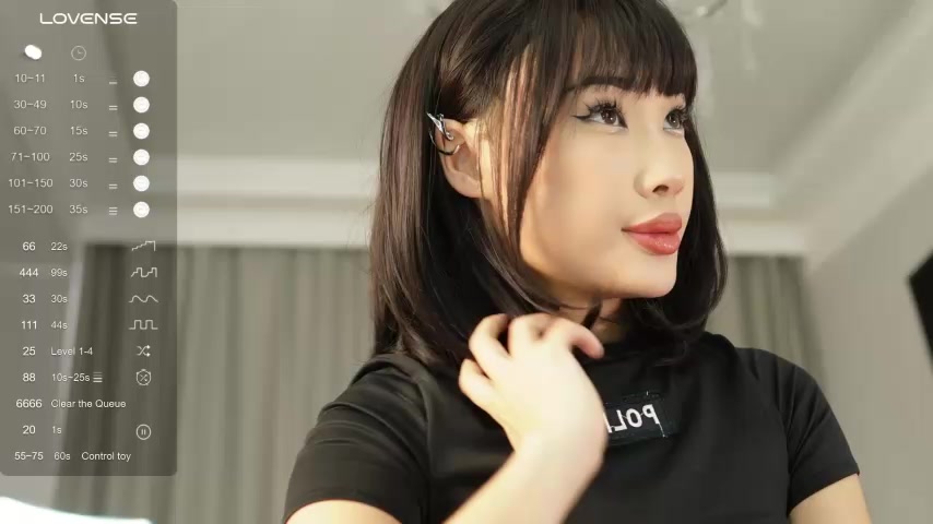 mysticsirenn live screenshot 2025-09-09 09:22:38