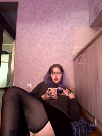 n1ghtcloud live screenshot 2025-09-30 08:27:49