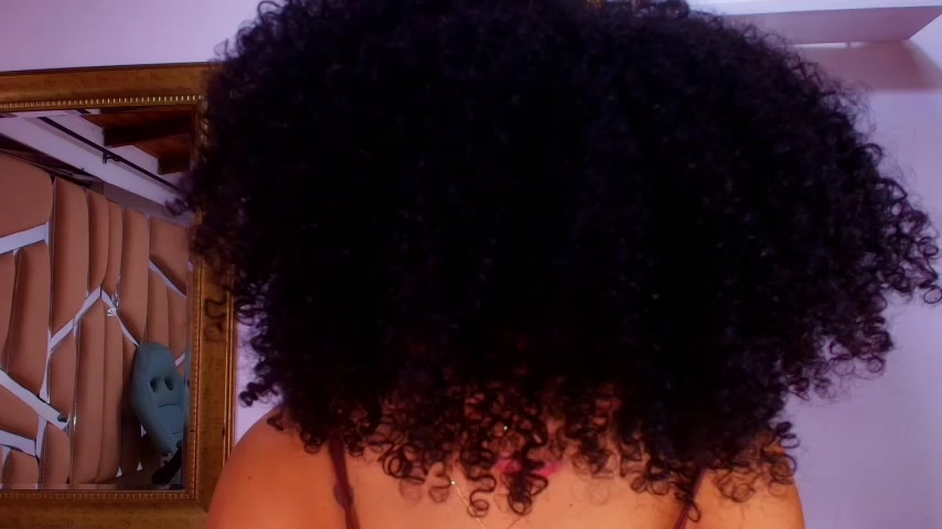 naia_blessed live screenshot 2025-09-29 19:30:26