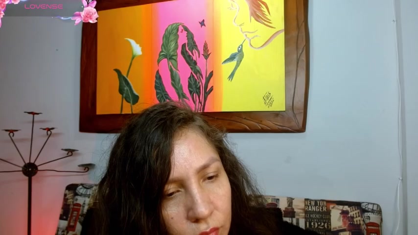 naihroby live screenshot 2025-09-30 08:33:34