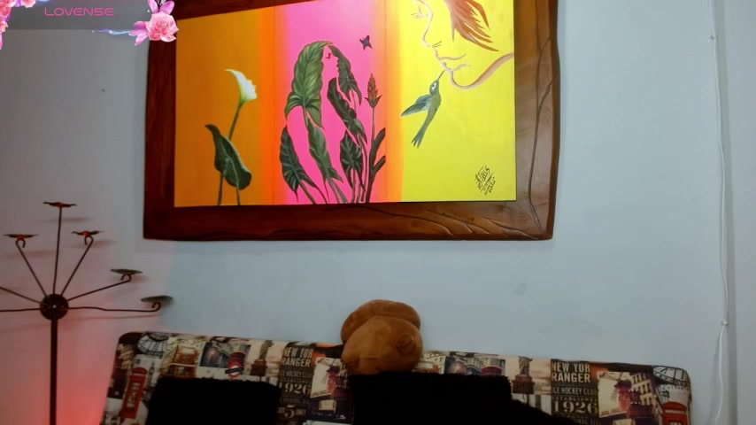 naihroby live screenshot 2025-09-30 08:34:32