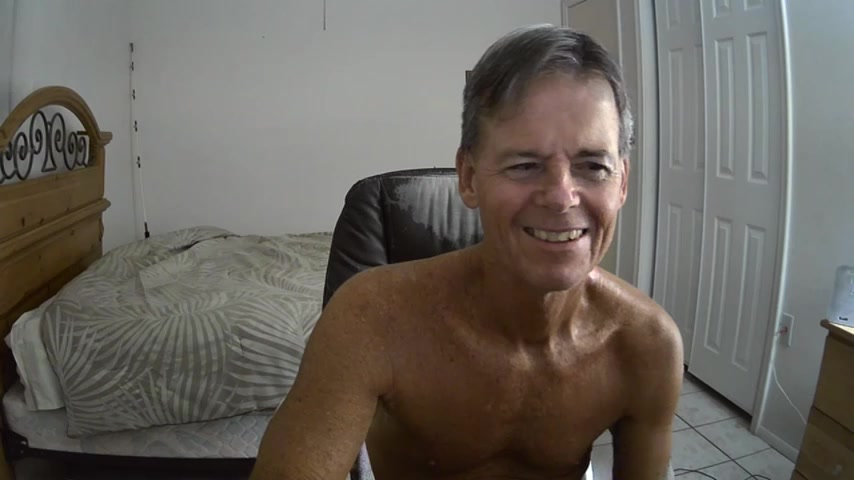 nakeedcowboi65 live screenshot 2025-09-22 10:35:55