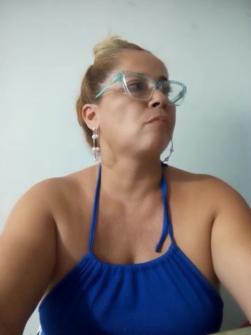 natally_ross21 live screenshot 2025-09-30 01:00:29