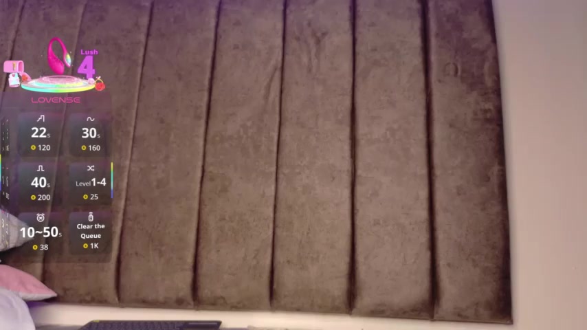 natasha__black live screenshot 2025-09-30 01:01:31