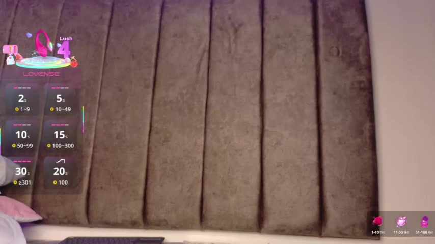 natasha__black live screenshot 2025-09-30 01:02:16