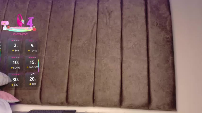 natasha__black latest screenshot