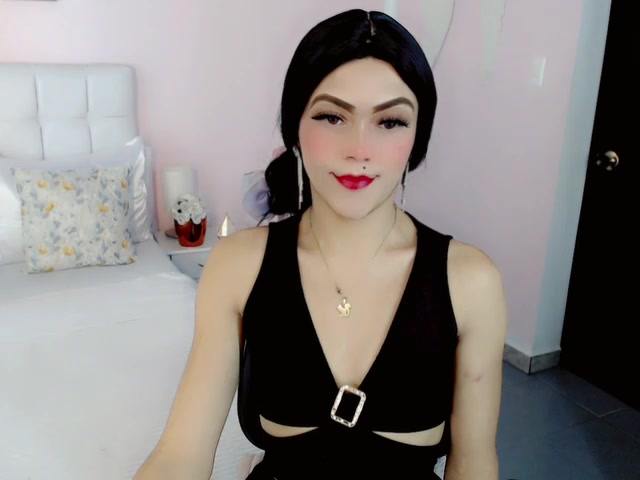 nathalialoes1 latest screenshot