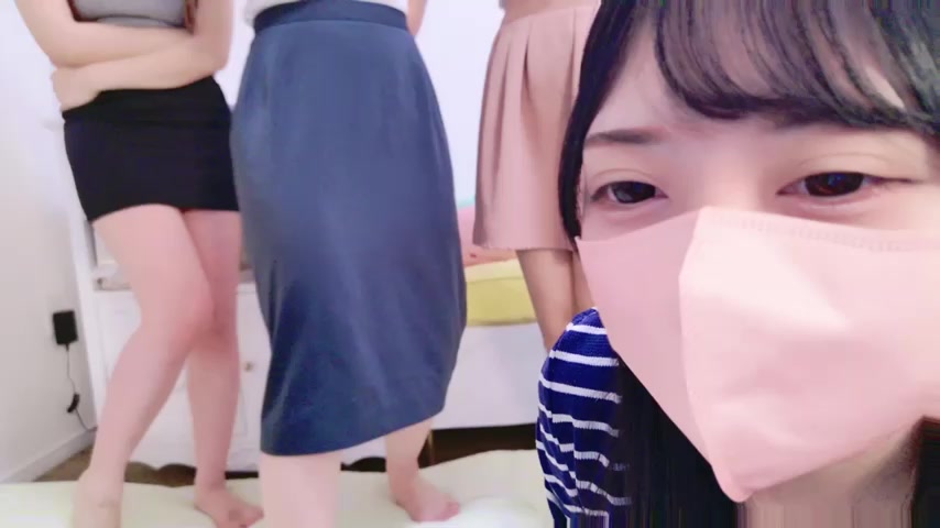 nathi_poyo live screenshot 2025-09-22 11:06:04