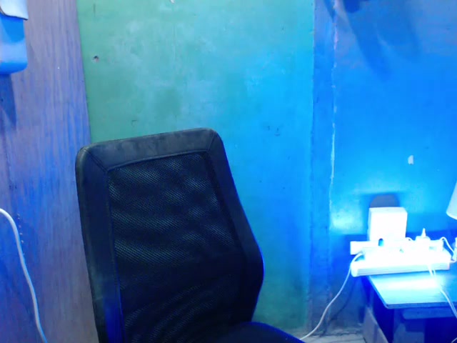 native_cummer latest screenshot