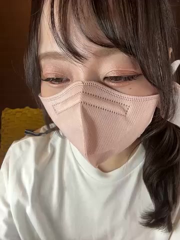 natsumi_NTR_TV live screenshot 2025-10-21 06:42:24