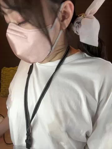 natsumi_NTR_TV live screenshot 2025-10-21 06:44:27