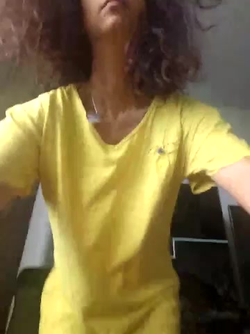 naughty69curls live screenshot 2025-10-02 09:34:34