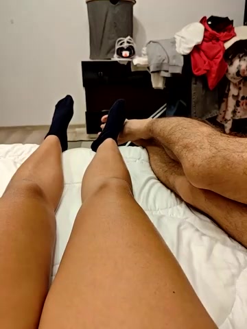 naughty69curls live screenshot 2025-10-09 20:14:37