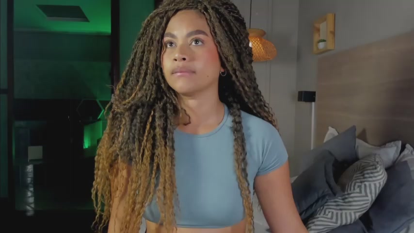 nayah__ live screenshot 2025-09-29 19:31:51