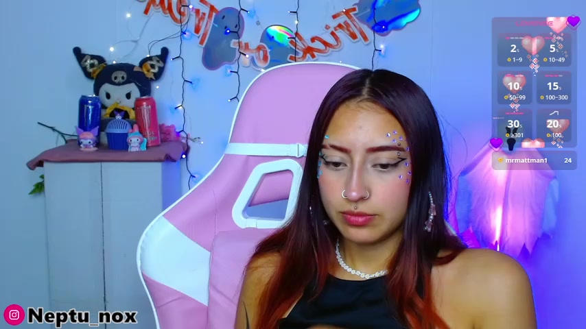 neptu_noxx live screenshot 2025-10-15 08:14:32