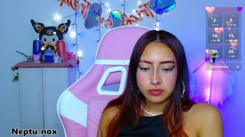 neptu_noxx live screenshot 2025-10-15 08:16:56