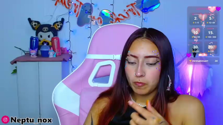 neptu_noxx live screenshot 2025-10-15 08:17:58