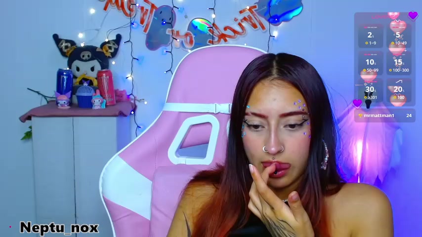 neptu_noxx live screenshot 2025-10-15 08:18:59