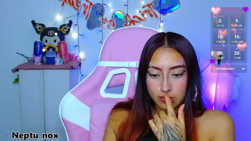 neptu_noxx live screenshot 2025-10-15 08:19:59