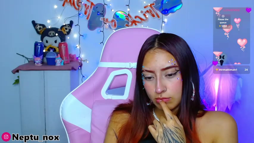 neptu_noxx live screenshot 2025-10-15 08:23:33