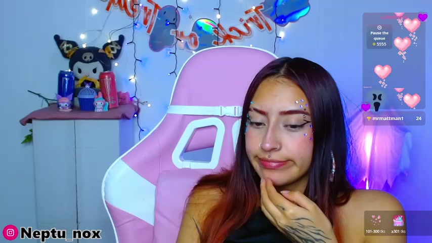 neptu_noxx live screenshot 2025-10-15 08:24:35