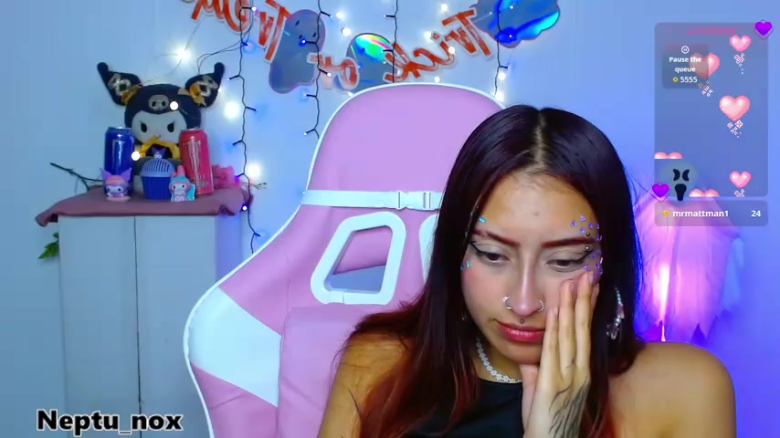 neptu_noxx live screenshot 2025-10-15 08:25:36