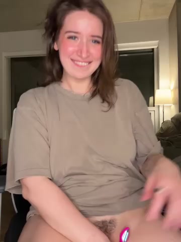 nerdynina live screenshot 2025-11-05 04:49:00