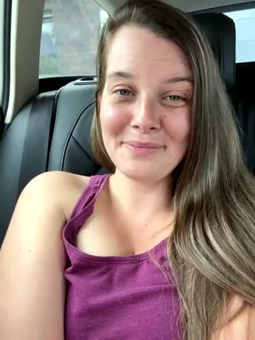 newMichelle live screenshot 2025-08-24 10:35:36