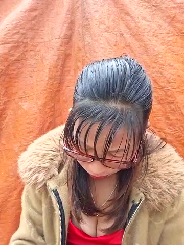 ngocngoc_cute live screenshot 2025-09-27 05:58:13