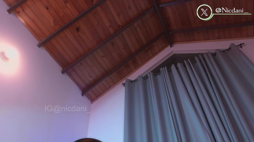 nicdani_1 live screenshot 2025-09-09 01:09:06