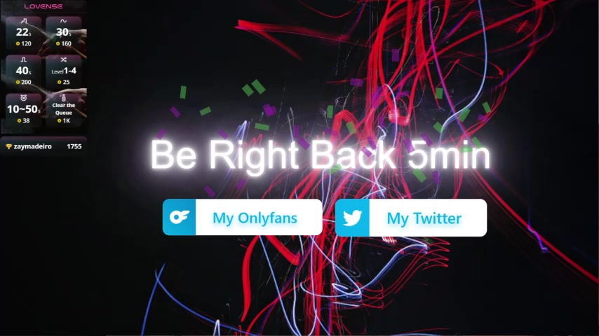 nicholasX1 live screenshot 2025-09-30 12:08:09