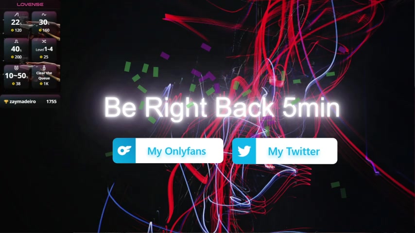 nicholasX1 live screenshot 2025-09-30 12:11:00