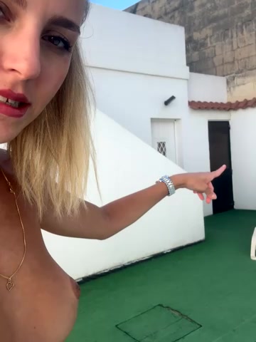 nicole_98 live screenshot 2025-09-23 14:29:17