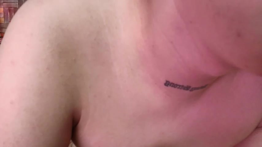 nicoo_2036 live screenshot 2025-09-21 18:41:56