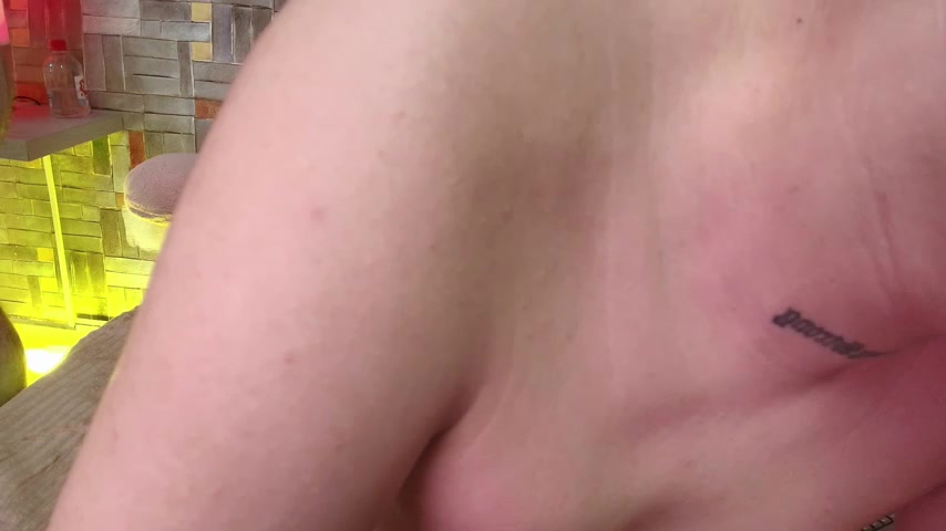 nicoo_2036 live screenshot 2025-09-21 18:43:57