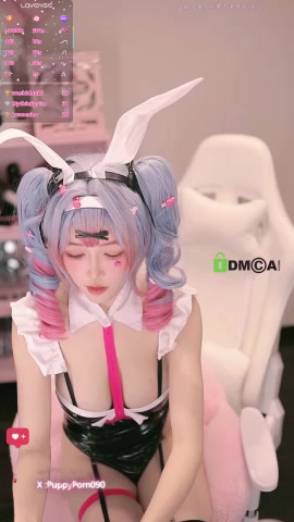 nide_xiaogou live screenshot 2025-09-26 15:03:24