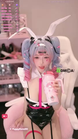 nide_xiaogou live screenshot 2025-09-26 15:04:22