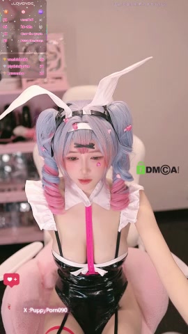 nide_xiaogou live screenshot 2025-09-26 15:09:54